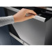 Electrolux Духова шафа Electrolux EOE8P39WX