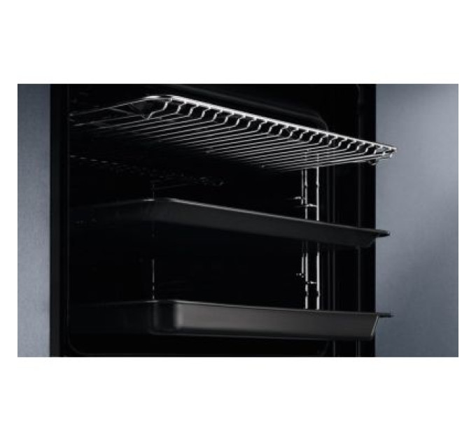Electrolux Духова шафа Electrolux EOE8P39WX