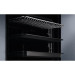 Electrolux Духова шафа Electrolux EOE8P39WX