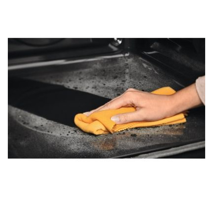 Electrolux Духова шафа Electrolux EOE8P39WX