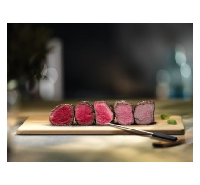 Electrolux Духова шафа Electrolux EOE8P39WX