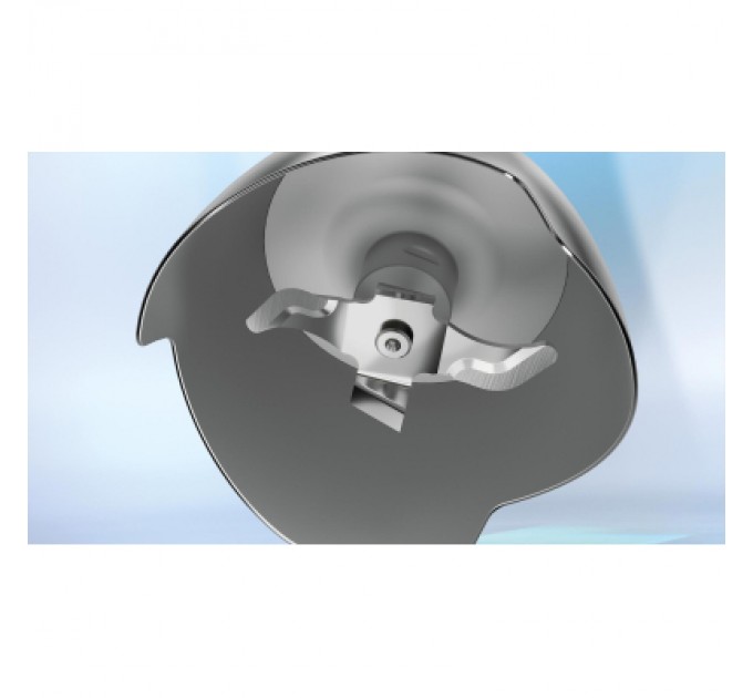 Блендер Bosch MSM4B621