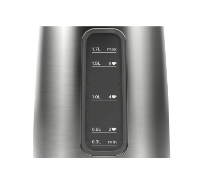 Bosch Електрочайник Bosch TWK5P475