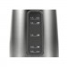 Bosch Електрочайник Bosch TWK5P475