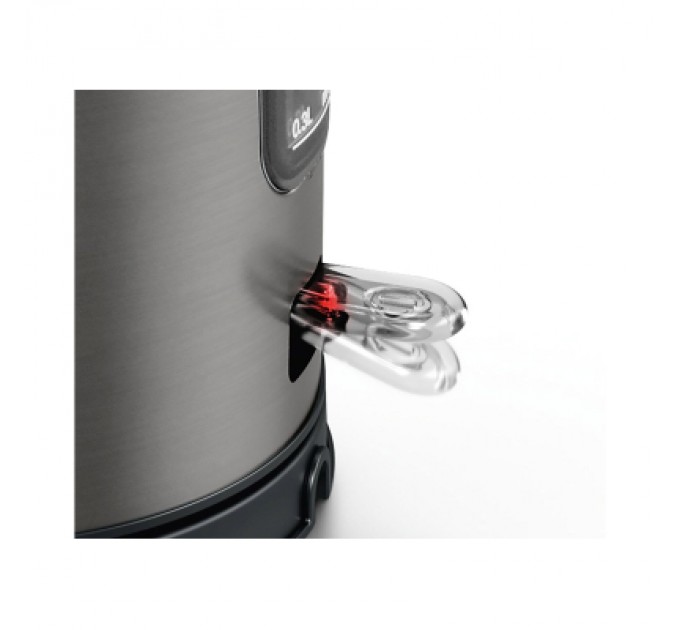 Bosch Електрочайник Bosch TWK5P475