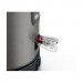 Bosch Електрочайник Bosch TWK5P475