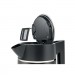 Bosch Електрочайник Bosch TWK5P475