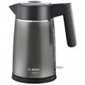 Bosch Електрочайник Bosch TWK5P475