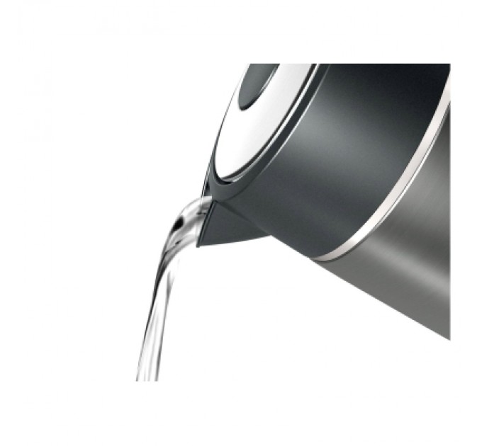 Bosch Електрочайник Bosch TWK5P475