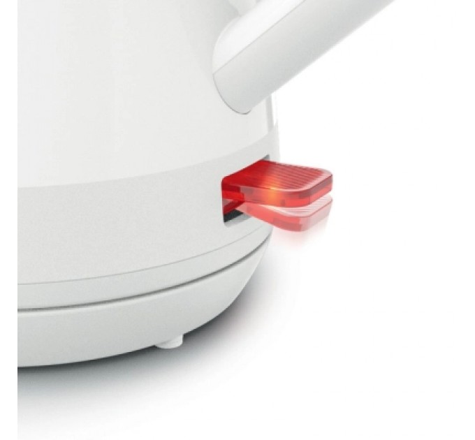 Bosch Електрочайник Bosch TWK1M121