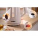Bosch Електрочайник Bosch TWK1M121