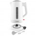 Bosch Електрочайник Bosch TWK1M121