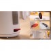 Bosch Електрочайник Bosch TWK2M161