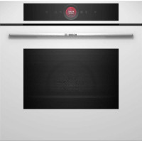 Духова шафа Bosch HBG7341W1