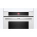 Bosch Духова шафа Bosch HBG7341W1