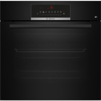 Духова шафа Bosch HBJ559YB6R