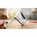 Bosch Міксер Bosch MFQ37470