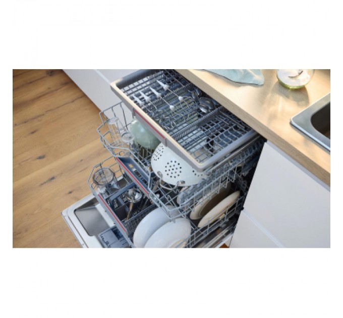 Bosch Міксер Bosch MFQ37470