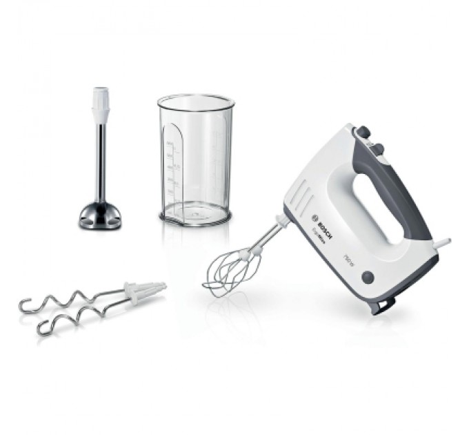 Bosch Міксер Bosch MFQ37470