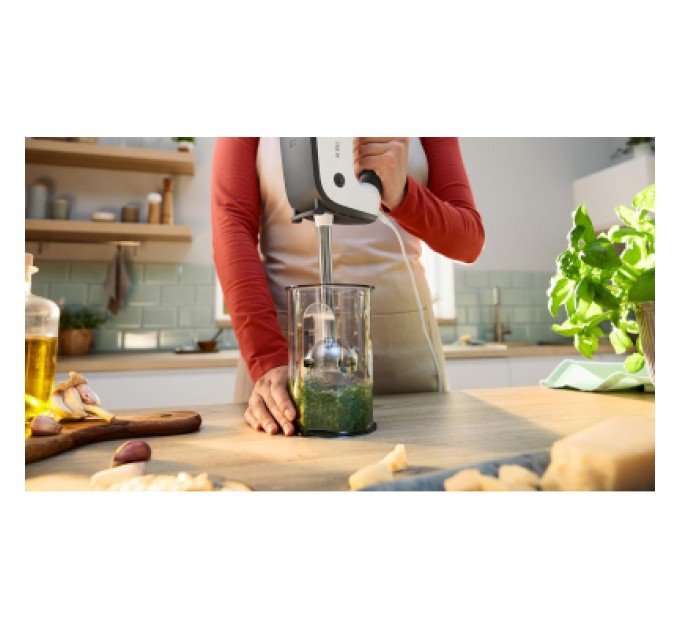 Bosch Міксер Bosch MFQ37470