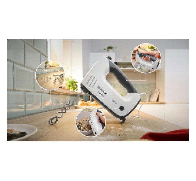 Bosch Міксер Bosch MFQ37470