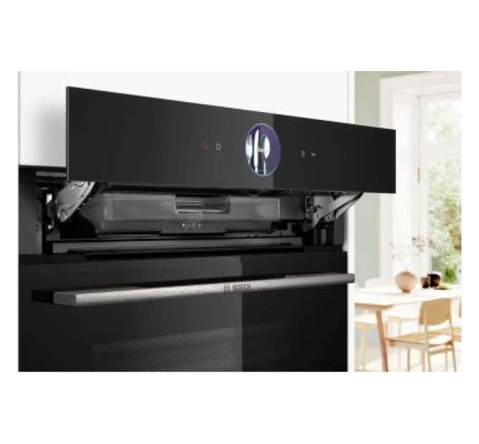 Bosch Духова шафа Bosch HSG7361B1