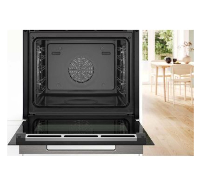 Bosch Духова шафа Bosch HSG7361B1