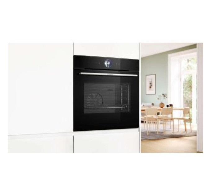 Bosch Духова шафа Bosch HSG7361B1