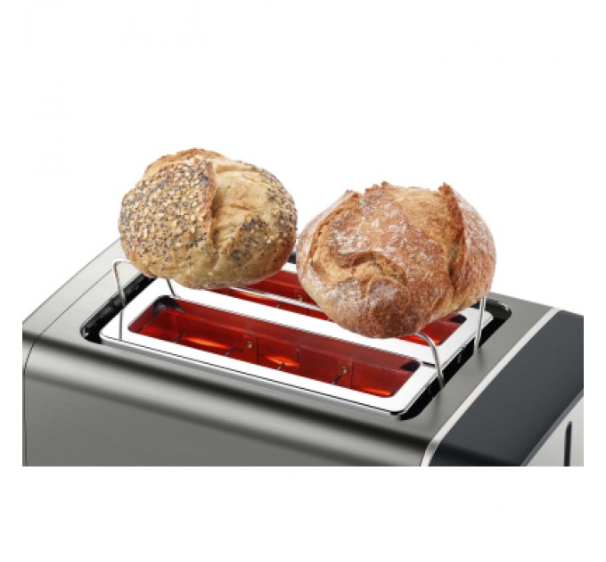 Bosch Тостер Bosch TAT5P425