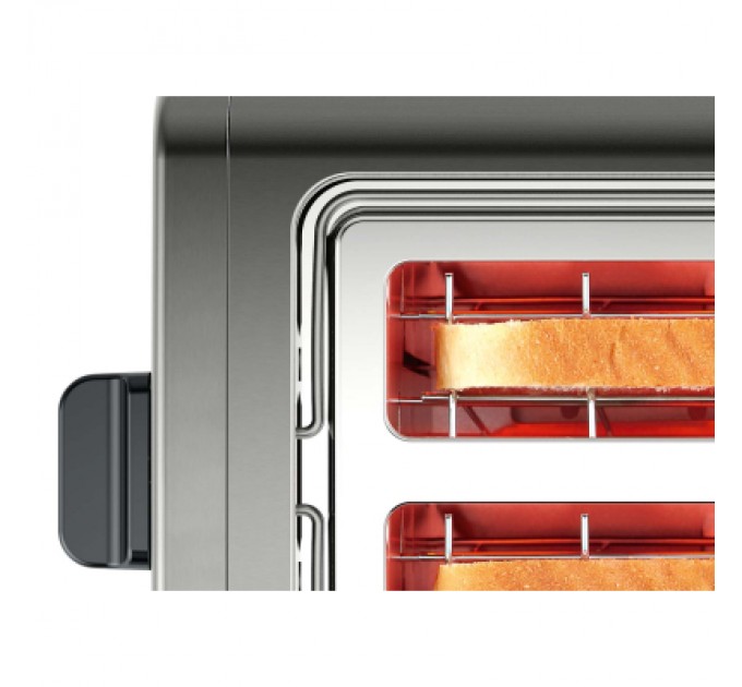 Bosch Тостер Bosch TAT5P425