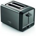 Bosch Тостер Bosch TAT5P425