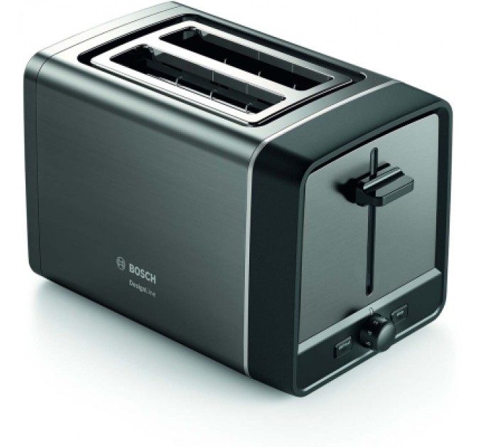 Bosch Тостер Bosch TAT5P425