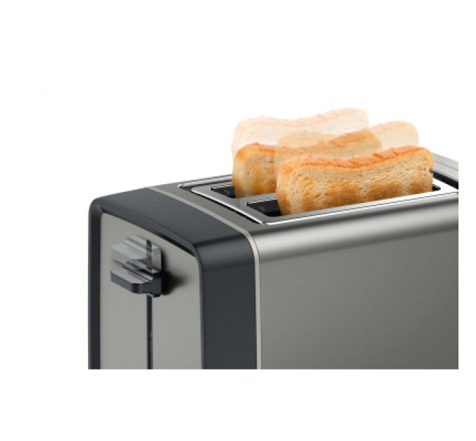 Bosch Тостер Bosch TAT5P425