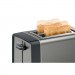 Bosch Тостер Bosch TAT5P425