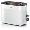 Bosch Тостер Bosch TAT2M121