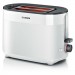 Bosch Тостер Bosch TAT2M121