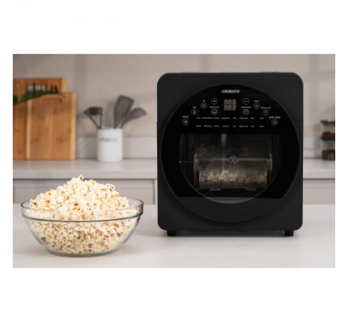 Мультипіч Ardesto AIFO-A145