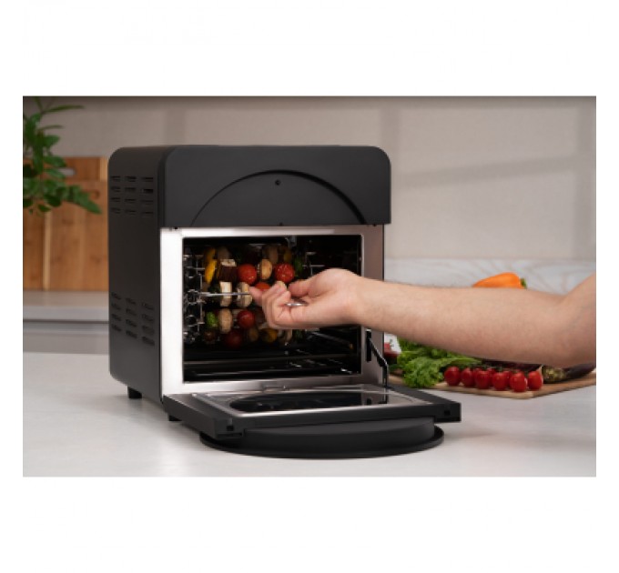 Мультипіч Ardesto AIFO-A145