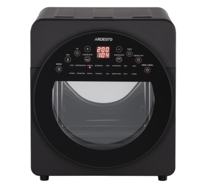 Мультипіч Ardesto AIFO-A145