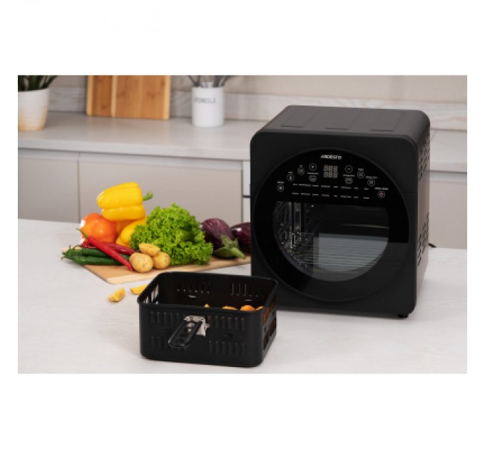 Мультипіч Ardesto AIFO-A145