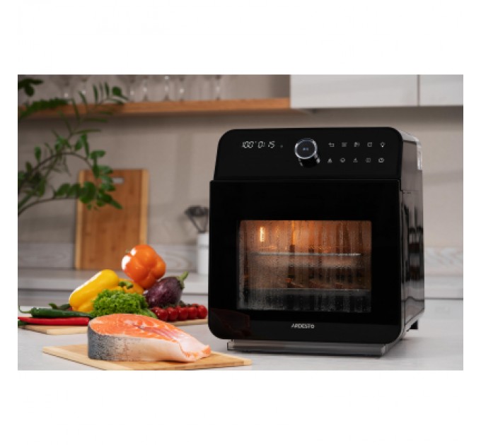 Мультипіч Ardesto AIFO-A150ST