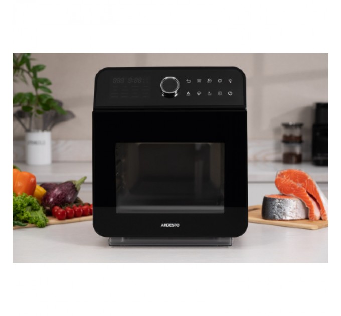 Мультипіч Ardesto AIFO-A150ST