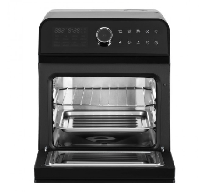 Мультипіч Ardesto AIFO-A150ST