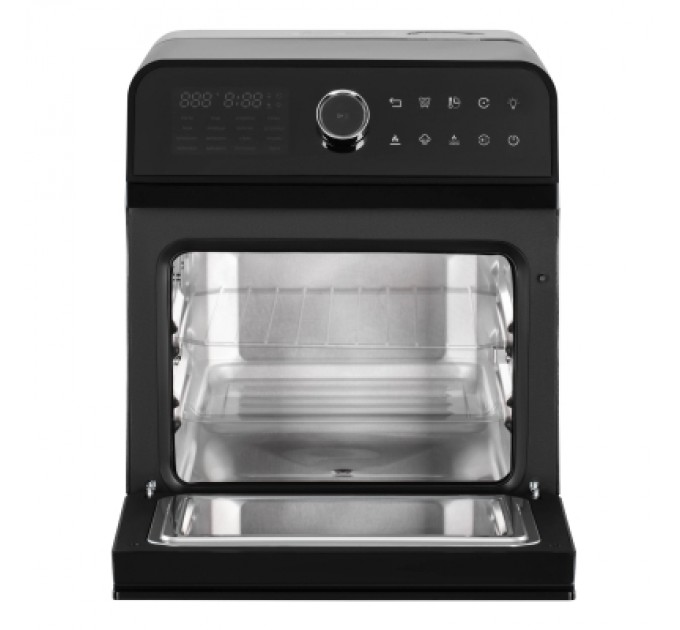 Мультипіч Ardesto AIFO-A150ST