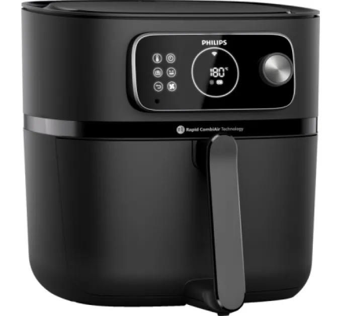 Philips Мультипіч Philips HD9876/90