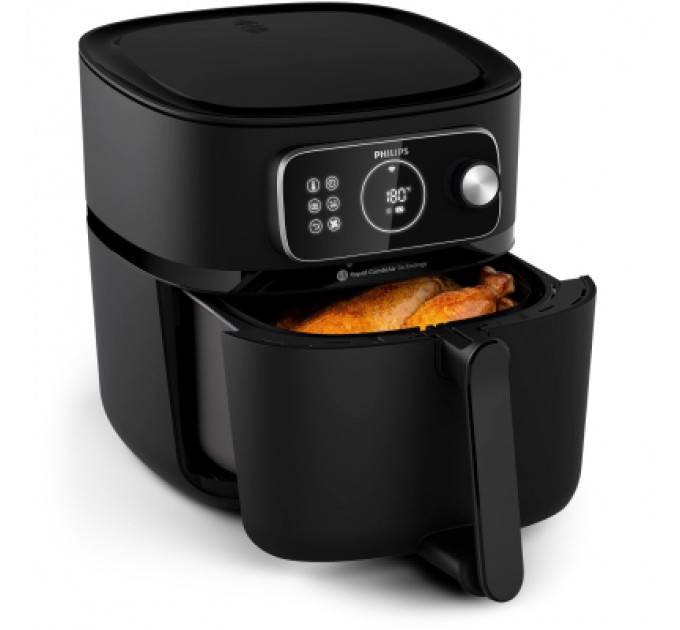 Philips Мультипіч Philips HD9876/90