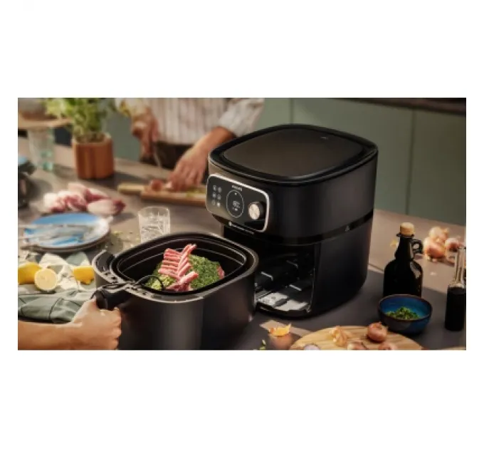 Philips Мультипіч Philips HD9876/90