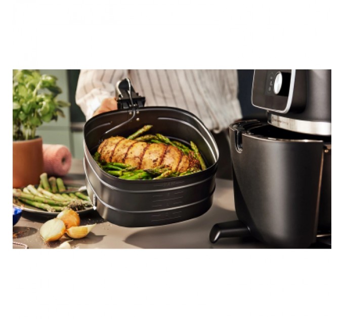 Philips Мультипіч Philips HD9876/90