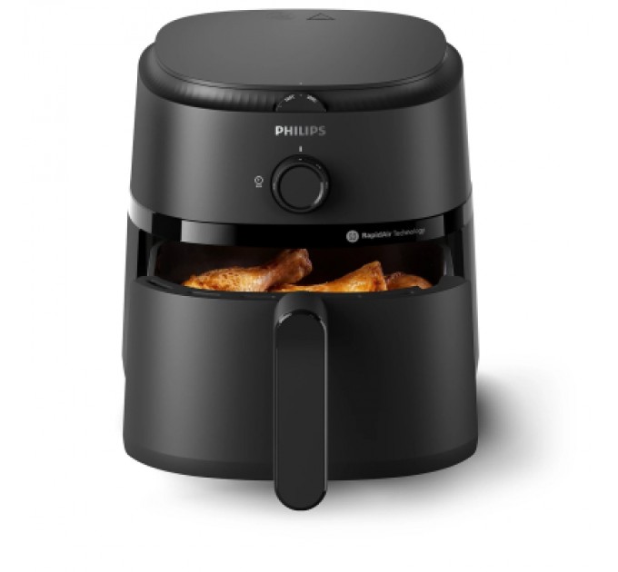 Philips Мультипіч Philips NA120/00