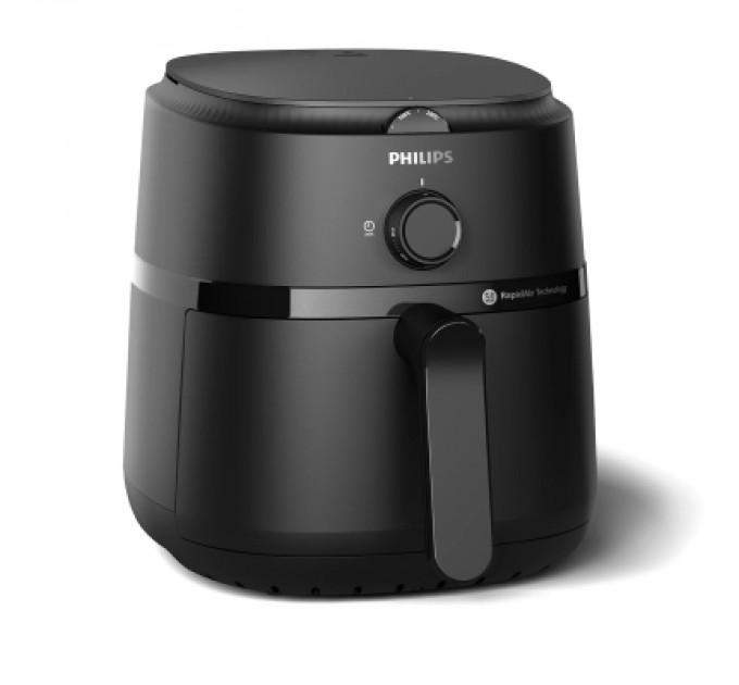 Philips Мультипіч Philips NA120/00